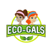 Eco-Gals - Home