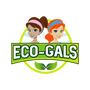 Eco-Gals - Home