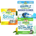 Easy Clean Bundle