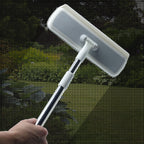 Screen-Be-Clean: All Purpose Screen Cleaner Brush