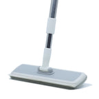 Screen-Be-Clean: All Purpose Screen Cleaner Brush