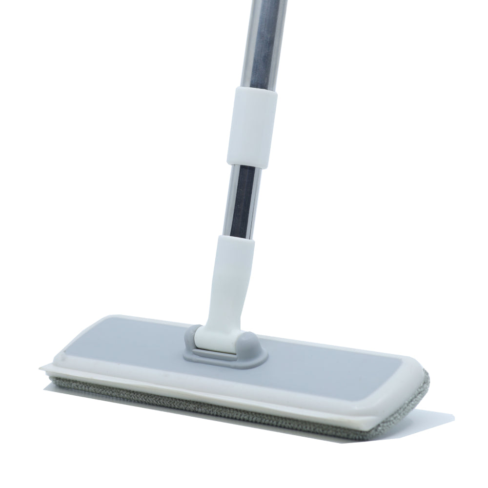 Screen-Be-Clean: All Purpose Screen Cleaner Brush