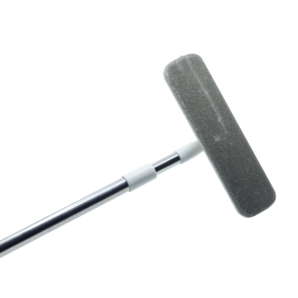 Screen-Be-Clean: All Purpose Screen Cleaner Brush