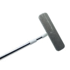 Screen-Be-Clean: All Purpose Screen Cleaner Brush